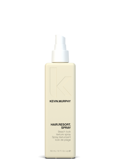Kevin Murphy spray texturisant HAIR.RESORT.SPRAY