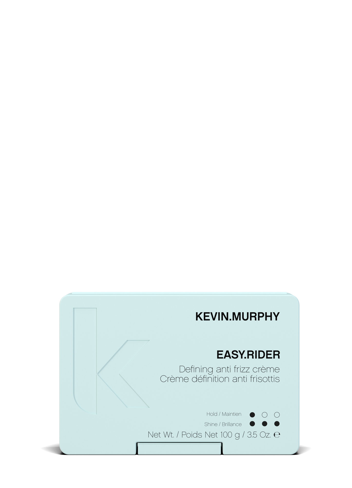 Kevin Murphy crème anti -frisottis EASY.RIDER