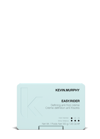 Kevin Murphy crème anti -frisottis EASY.RIDER