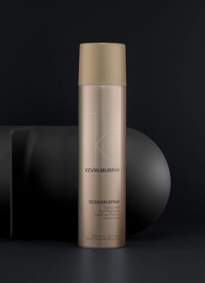 Kevin Murphy fixatif SESSION.SPRAY