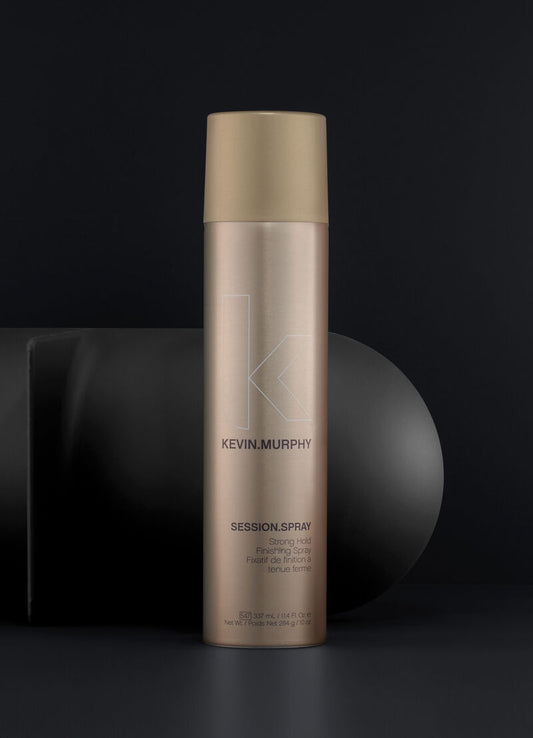 Kevin Murphy fixatif SESSION.SPRAY