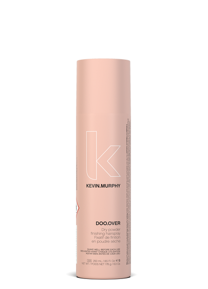 Kevin Murphy Fixatif DOO.OVER