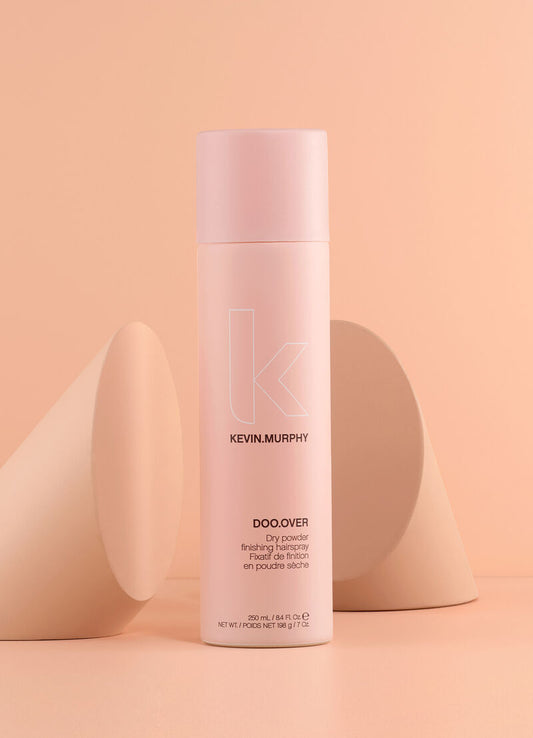 Kevin Murphy Fixatif DOO.OVER
