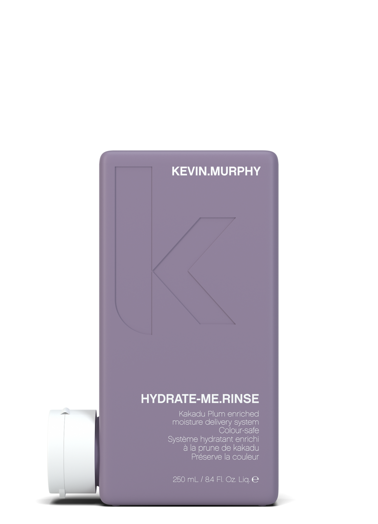 Kevin Murphy après-shampoing HYDRATE-ME.RINSE