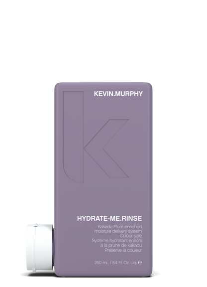 Kevin Murphy après-shampoing HYDRATE-ME.RINSE