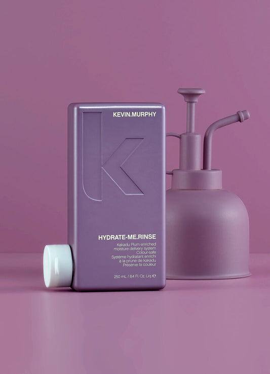 Kevin Murphy après-shampoing HYDRATE-ME.RINSE