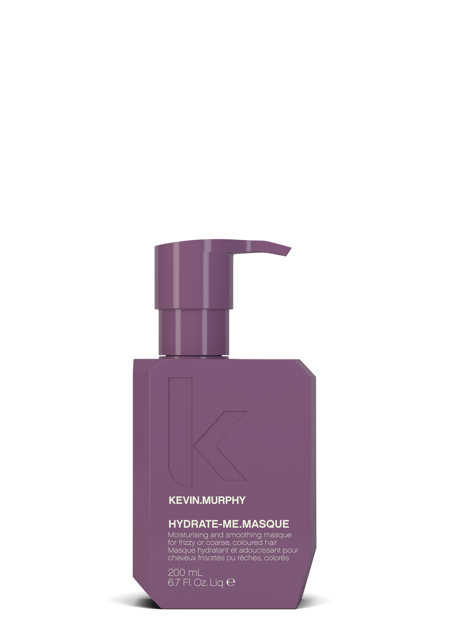 Kevin Murphy masque HYDRATE-ME.MASQUE