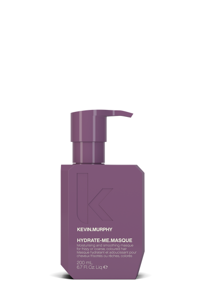 Kevin Murphy masque HYDRATE-ME.MASQUE