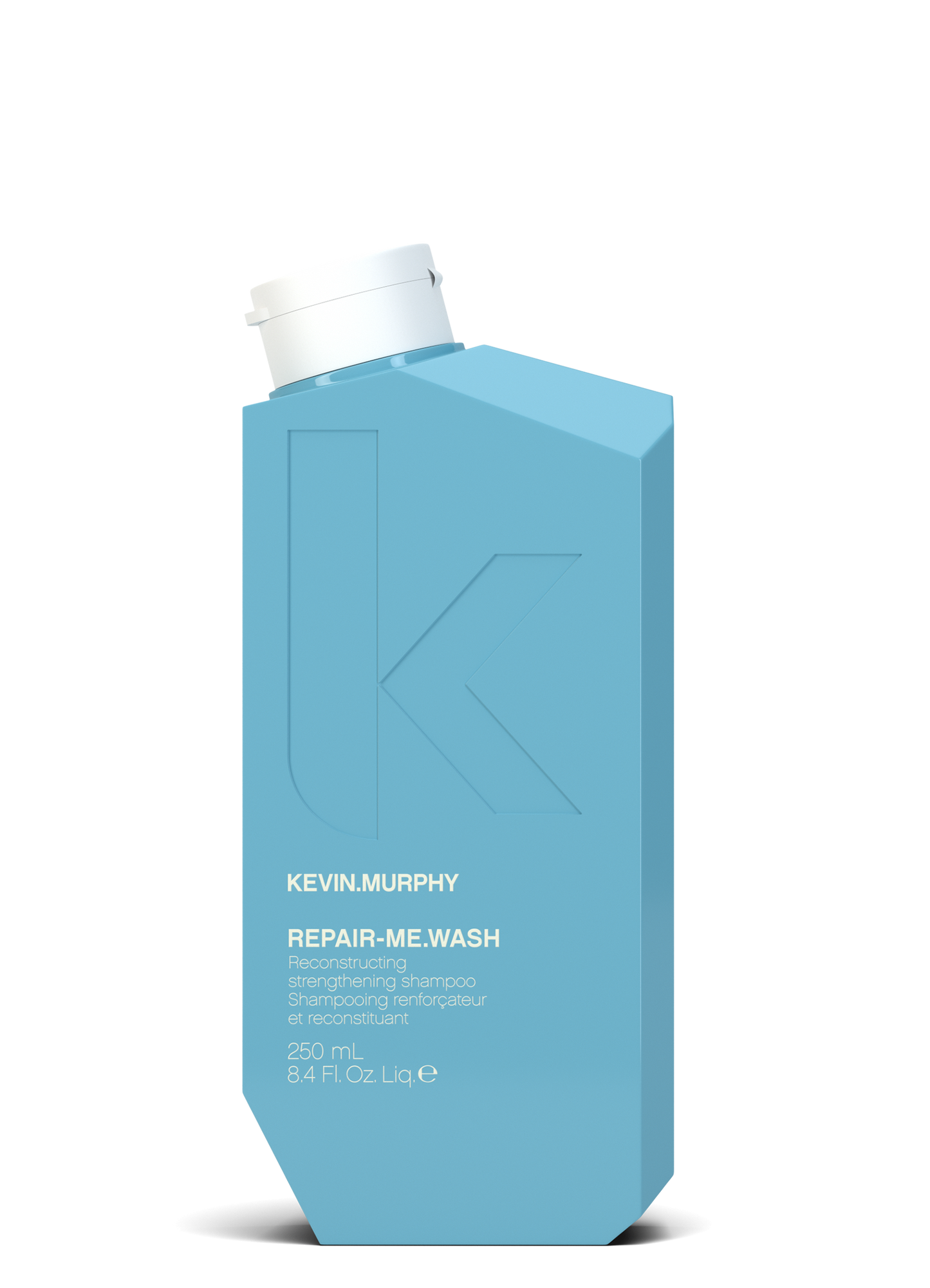 Kevin Murphy shampoing REPAIR-ME.WASH