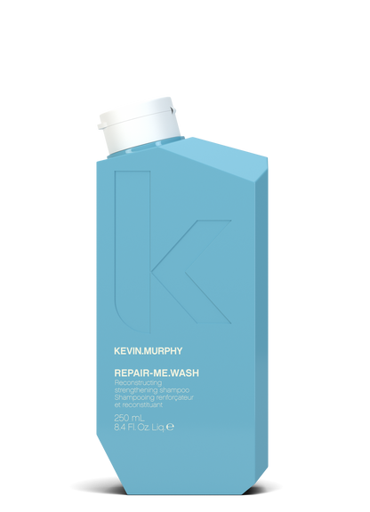 Kevin Murphy shampoing REPAIR-ME.WASH