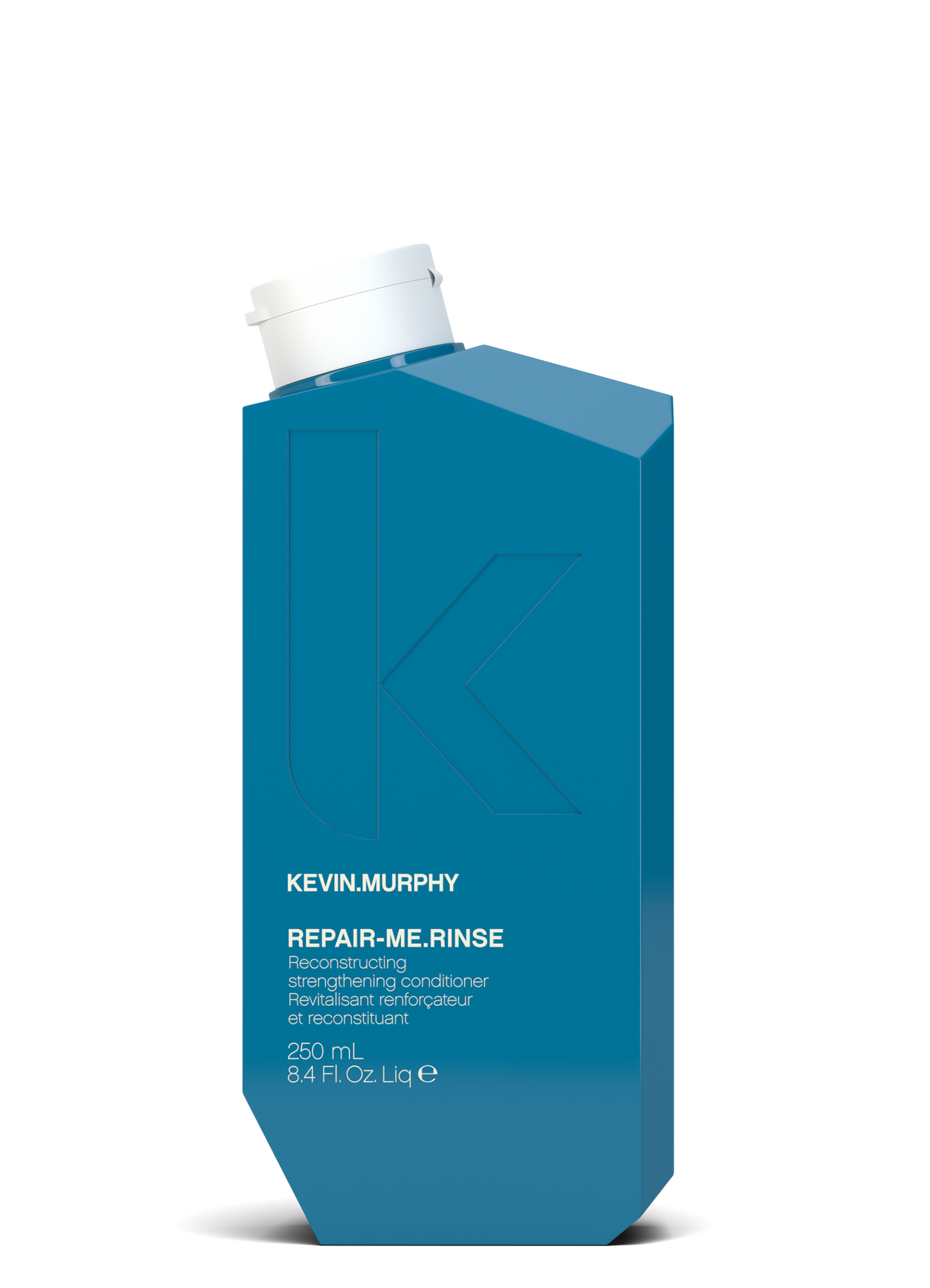 Kevin Murphy après-shampoing REPAIR-ME.RINSE