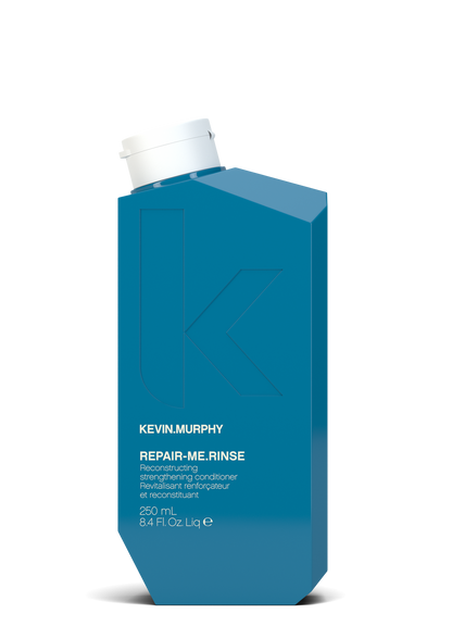 Kevin Murphy après-shampoing REPAIR-ME.RINSE