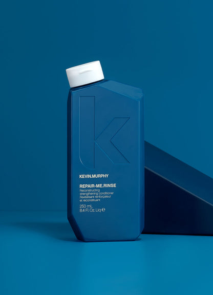 Kevin Murphy après-shampoing REPAIR-ME.RINSE