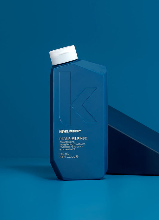 Kevin Murphy après-shampoing REPAIR-ME.RINSE