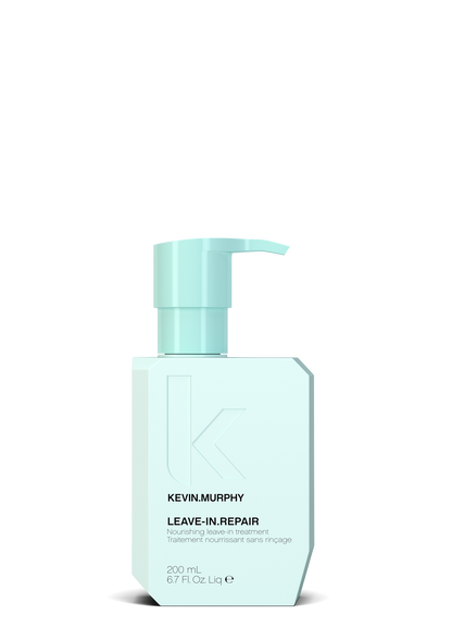 Kevin Murphy traitement LEAVE-IN.REPAIR