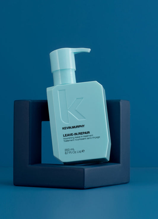 Kevin Murphy traitement LEAVE-IN.REPAIR
