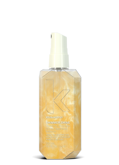 Kevin Murphy bruine SHIMMER.SHINE