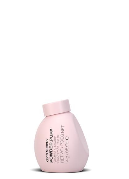 Kevin Murphy poudre volumisante POWDER.PUFF