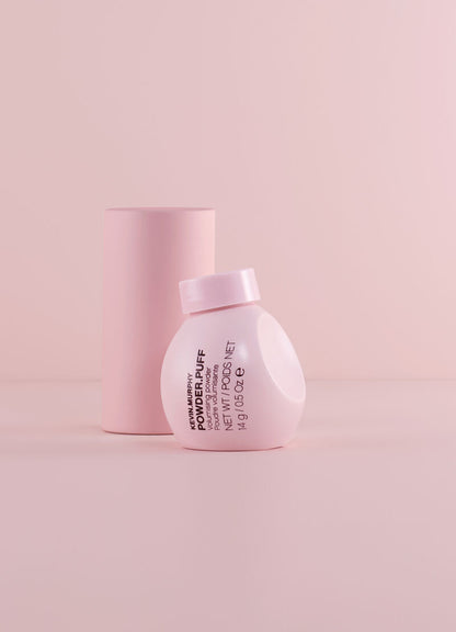 Kevin Murphy poudre volumisante POWDER.PUFF