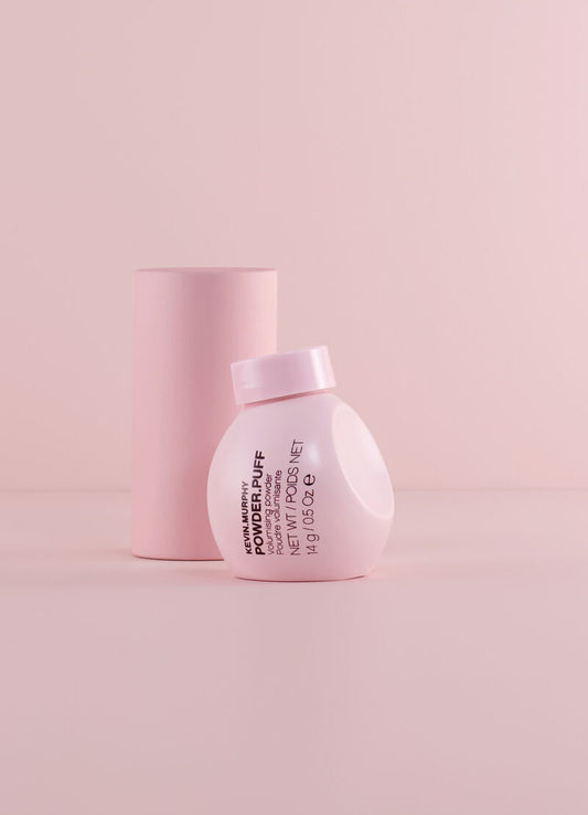 Kevin Murphy poudre volumisante POWDER.PUFF
