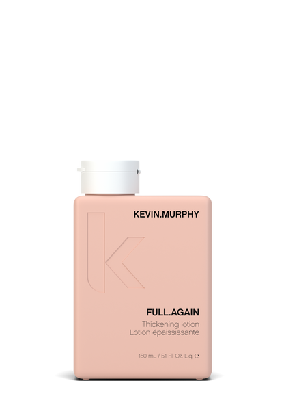 Kevin Murphy lotion volumisante FULL.AGAIN