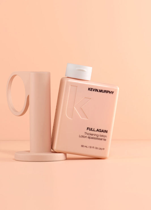 Kevin Murphy lotion volumisante FULL.AGAIN