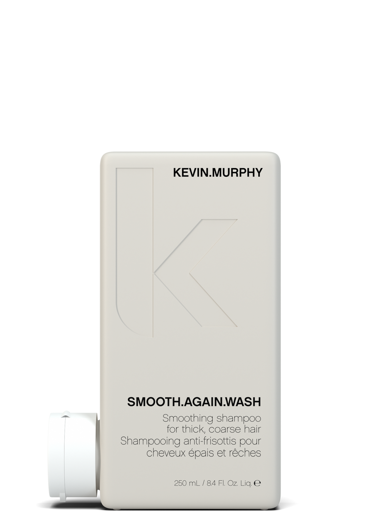 Kevin Murphy shampoing SMOOTH.AGAIN.WASH