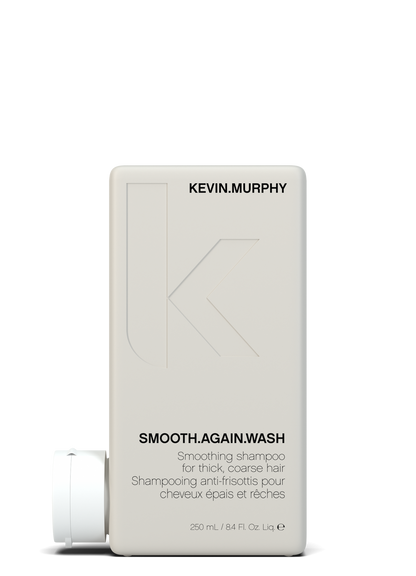 Kevin Murphy shampoing SMOOTH.AGAIN.WASH