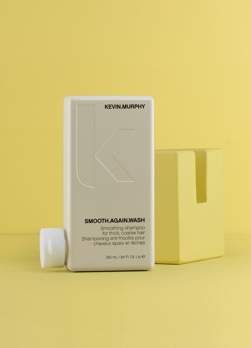 Kevin Murphy shampoing SMOOTH.AGAIN.WASH