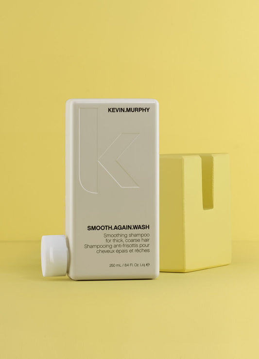 Kevin Murphy shampoing SMOOTH.AGAIN.WASH