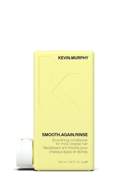 Kevin Murphy après-shampoing SMOOTH.AGAIN.RINSE