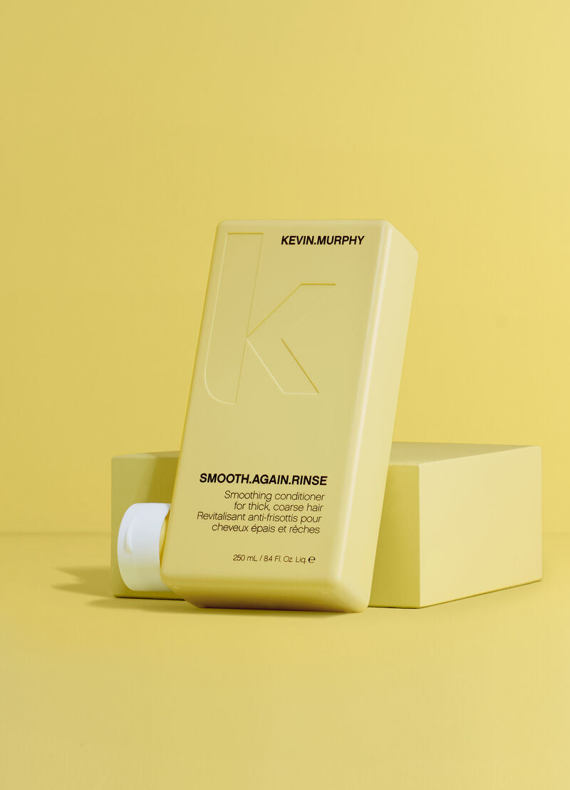 Kevin Murphy après-shampoing SMOOTH.AGAIN.RINSE