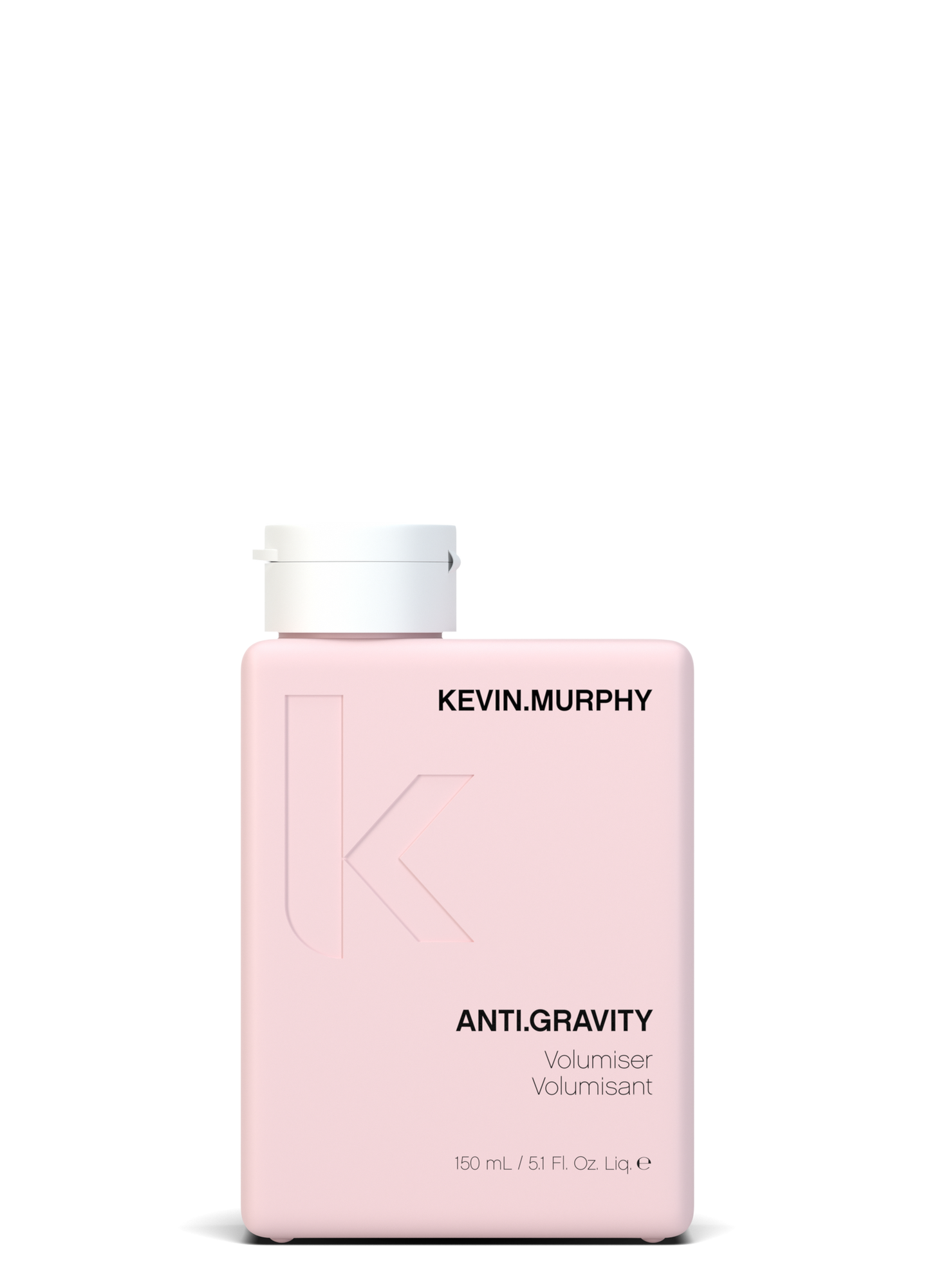 Kevin Murphy volumisant ANTI.GRAVITY