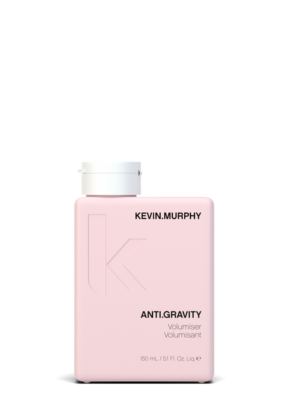 Kevin Murphy volumisant ANTI.GRAVITY