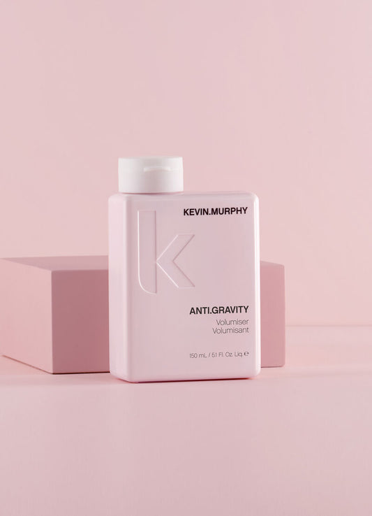 Kevin Murphy volumisant ANTI.GRAVITY