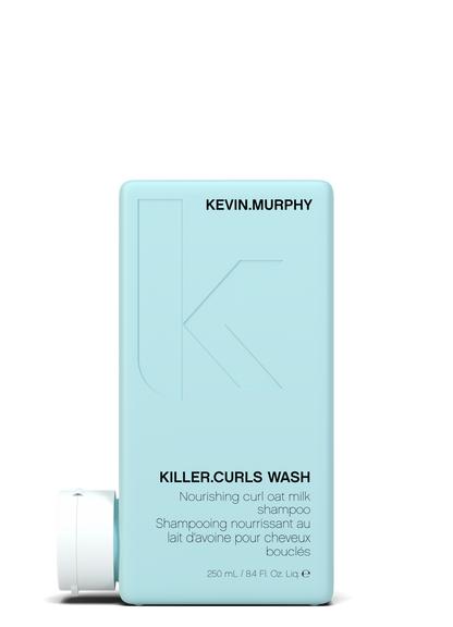 Kevin Murphy shampoing KILLER.CURLS.WASH