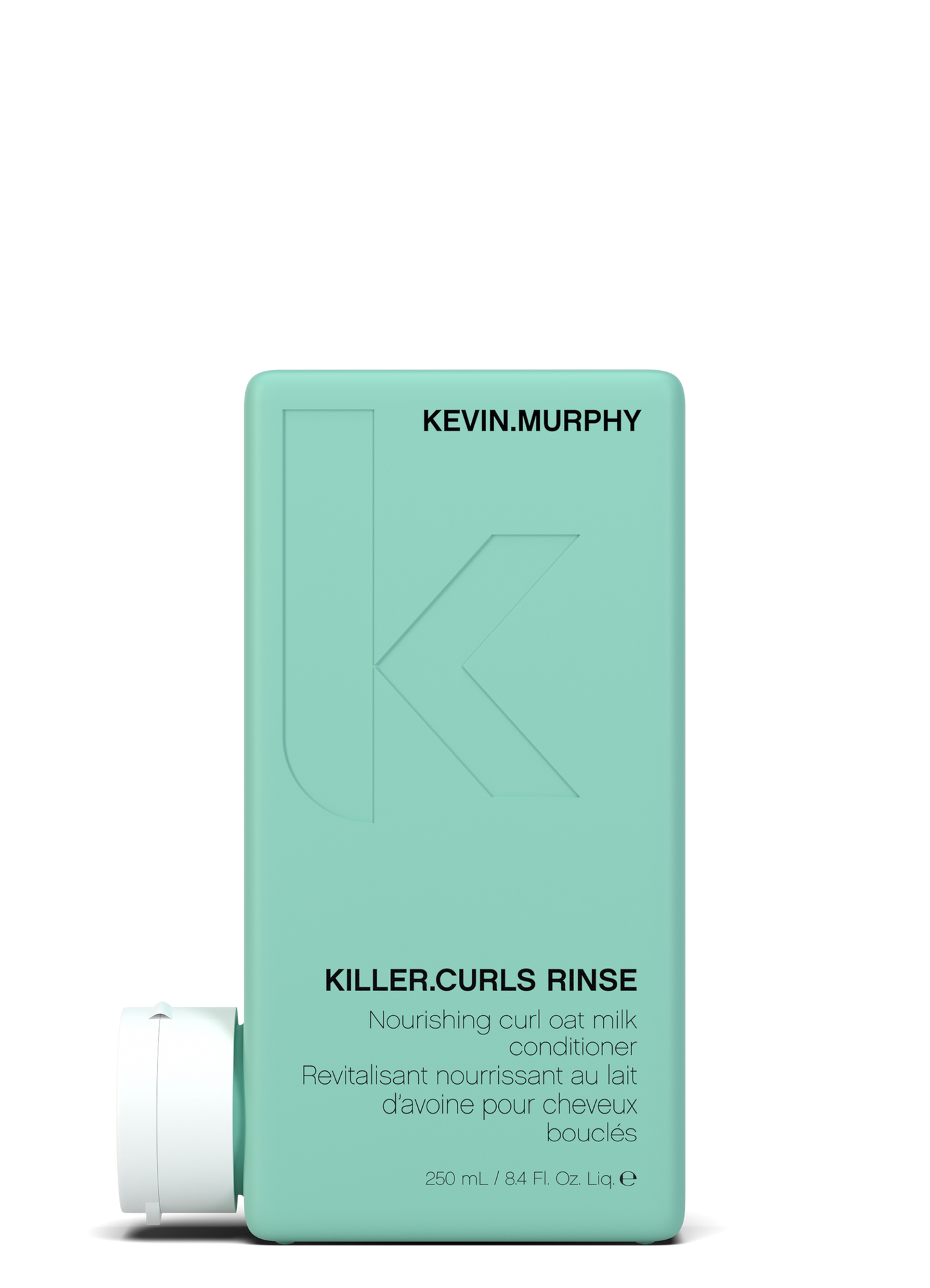 Kevin Murphy après-shampoing KILLER.CURLS.RINSE
