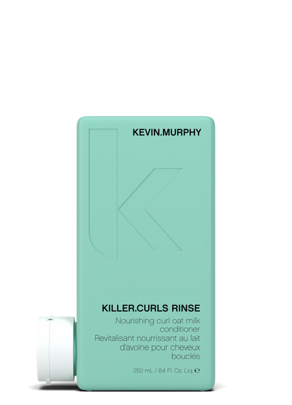 Kevin Murphy après-shampoing KILLER.CURLS.RINSE