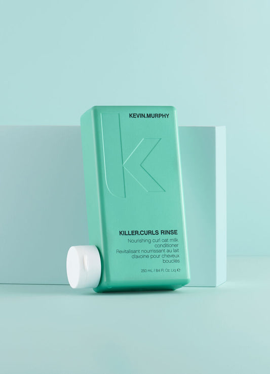 Kevin Murphy après-shampoing KILLER.CURLS.RINSE