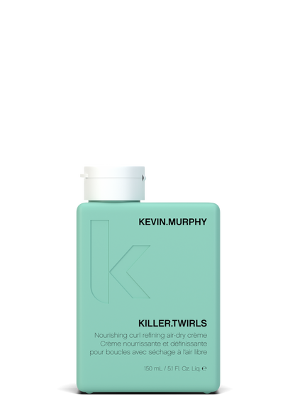 Kevin Murphy crème nourrissante  KILLER.TWIRLS
