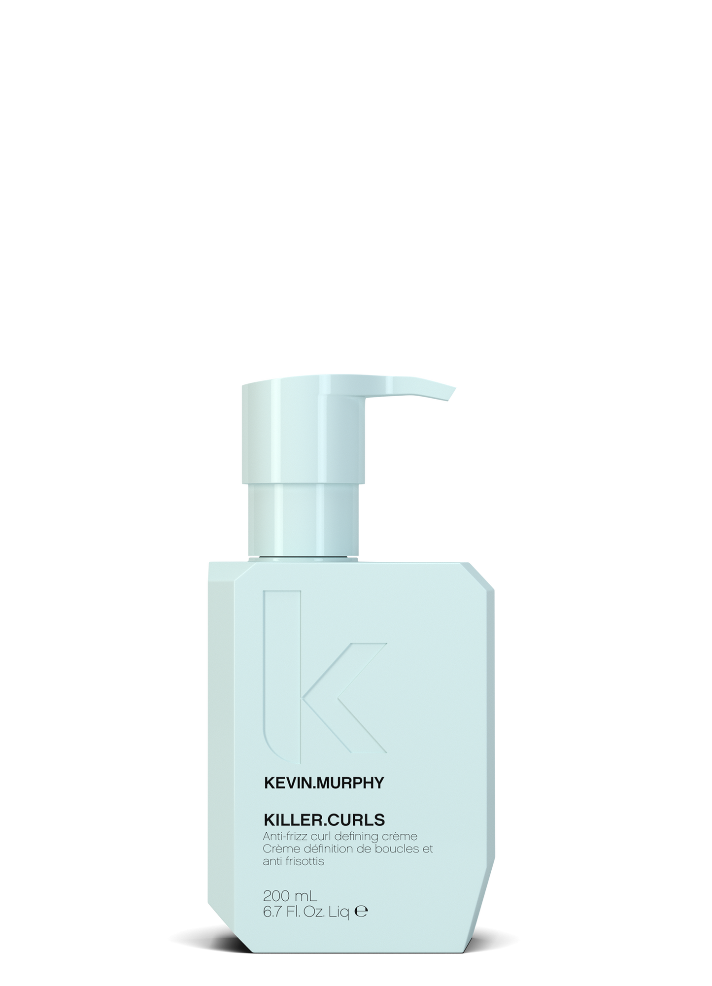 Kevin Murphy crème définition de boucles KILLER.CURLS