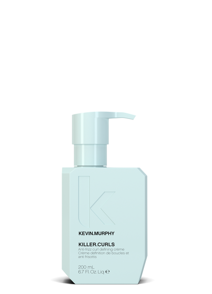 Kevin Murphy crème définition de boucles KILLER.CURLS