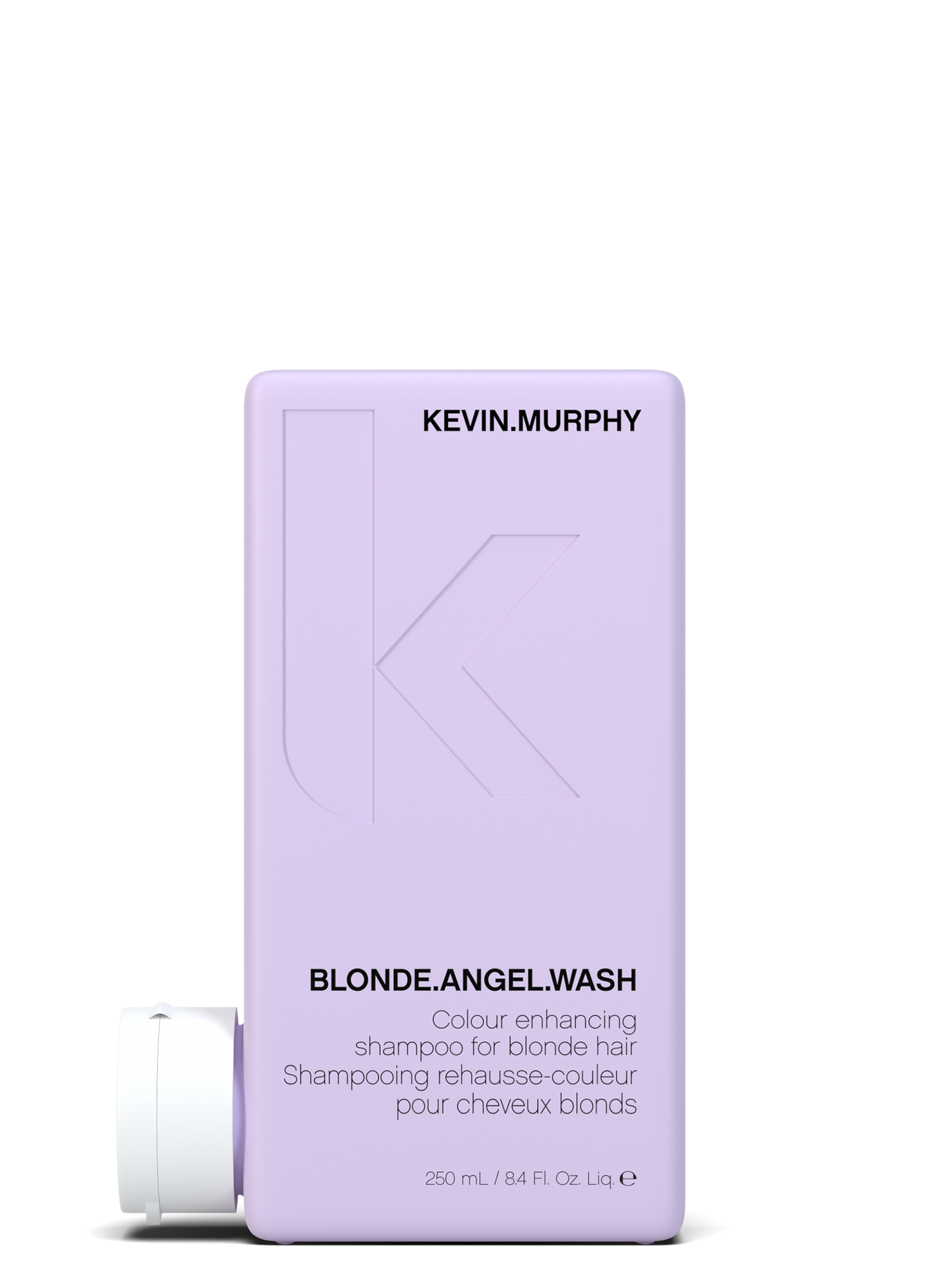 Kevin Murphy Shampoing BLONDE.ANGEL.WASH