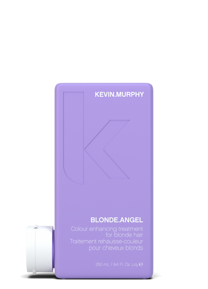 Kevin Murphy traitement couleur BLONDE.ANGEL