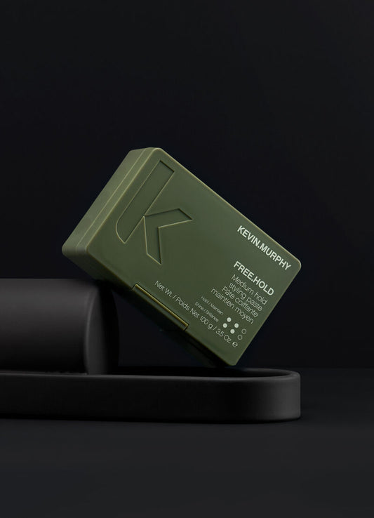 Kevin Murphy pâte FREE.HOLD