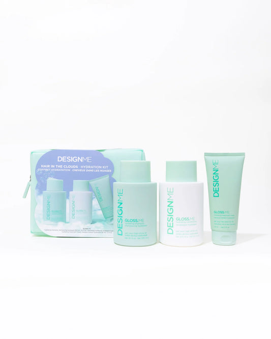 COFFRET HYDRATATION
