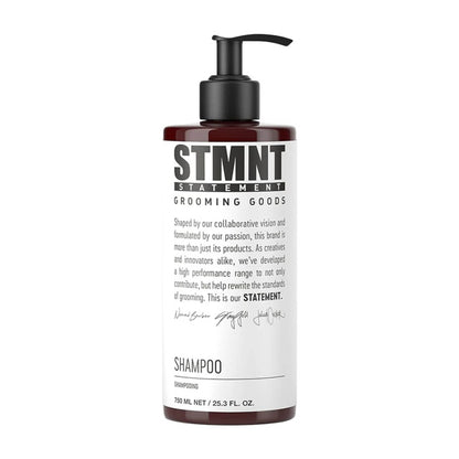 Shampoing STMNT