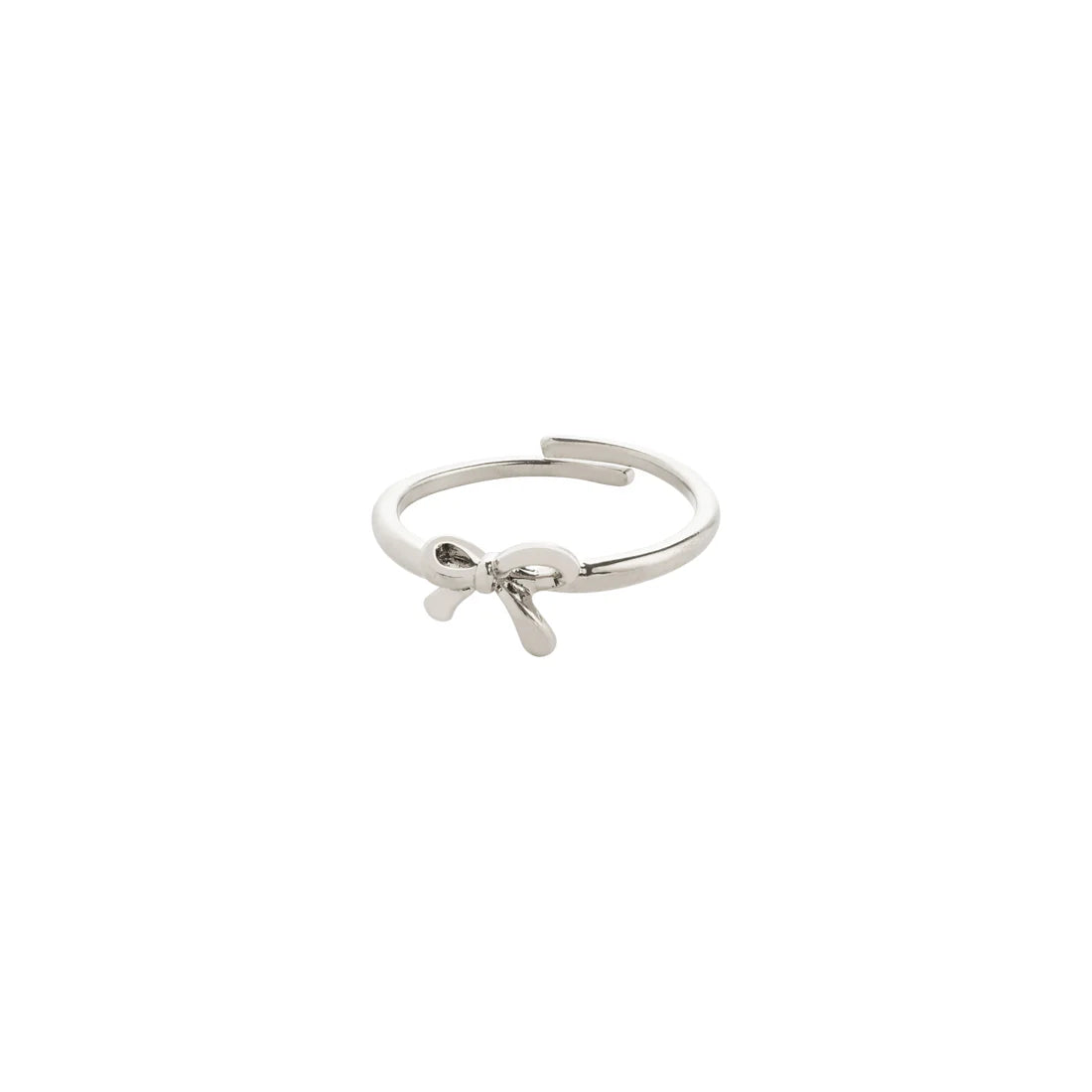 BAGUE LULU BOUCLE RECYCLÉE
