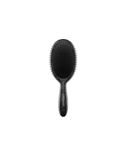 Brosse framar
