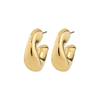 JENNINGS ANNEAUX ÉPAIS RECYCLÉS